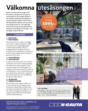 sondag-20220327_000_00_00_099.pdf