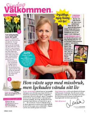sondag-20220403_000_00_00_003.pdf