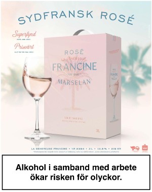 sondag-20220403_000_00_00_009.pdf