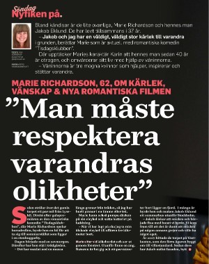 sondag-20220403_000_00_00_012.pdf