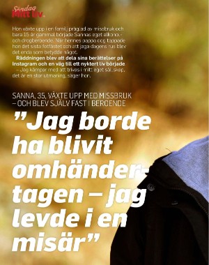 sondag-20220403_000_00_00_018.pdf