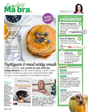 sondag-20220403_000_00_00_025.pdf