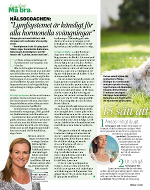 sondag-20220403_000_00_00_028.pdf