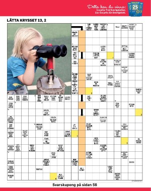 sondag-20220403_000_00_00_039.pdf