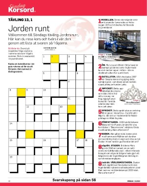 sondag-20220403_000_00_00_046.pdf