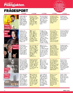 sondag-20220403_000_00_00_058.pdf