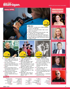 sondag-20220403_000_00_00_059.pdf