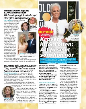 sondag-20220403_000_00_00_067.pdf