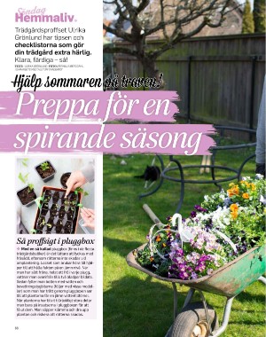 sondag-20220403_000_00_00_068.pdf