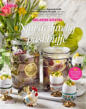 sondag-20220403_000_00_00_076.pdf