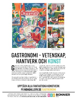 sondag-20220403_000_00_00_092.pdf