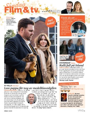 sondag-20220403_000_00_00_093.pdf