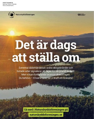 sondag-20220403_000_00_00_100.pdf