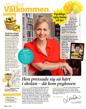 sondag-20220410_000_00_00_003.pdf
