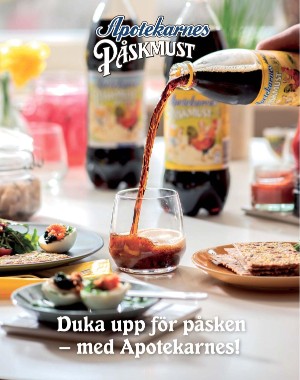 sondag-20220410_000_00_00_005.pdf