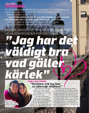 sondag-20220410_000_00_00_012.pdf
