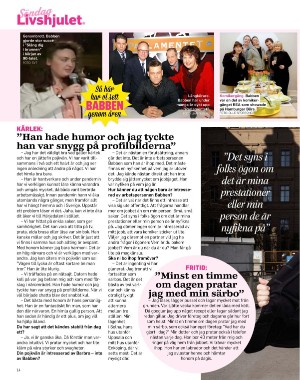 sondag-20220410_000_00_00_014.pdf