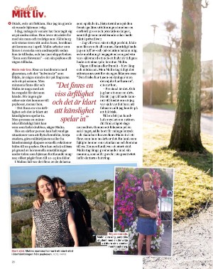 sondag-20220410_000_00_00_020.pdf