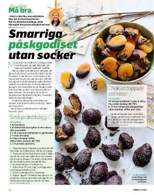 sondag-20220410_000_00_00_030.pdf