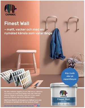 sondag-20220410_000_00_00_032.pdf