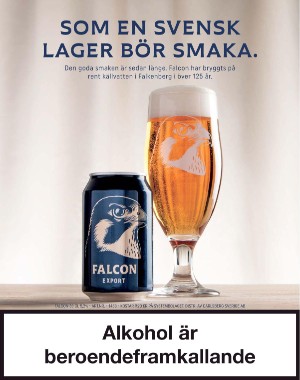 sondag-20220410_000_00_00_034.pdf