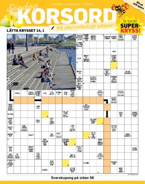 sondag-20220410_000_00_00_037.pdf