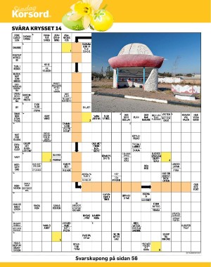 sondag-20220410_000_00_00_038.pdf