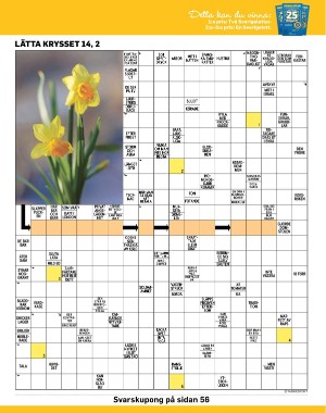 sondag-20220410_000_00_00_039.pdf