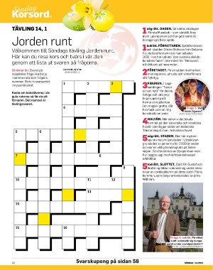 sondag-20220410_000_00_00_046.pdf