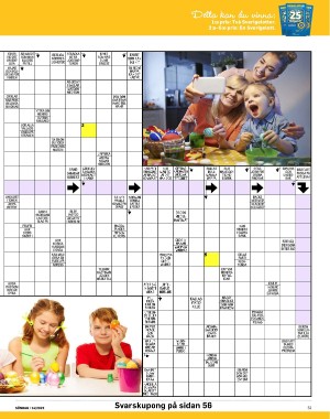 sondag-20220410_000_00_00_051.pdf