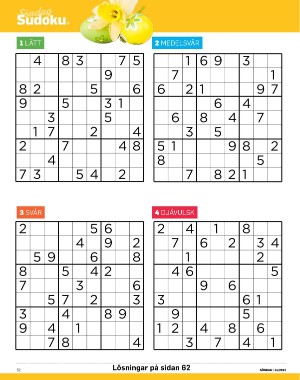 sondag-20220410_000_00_00_052.pdf