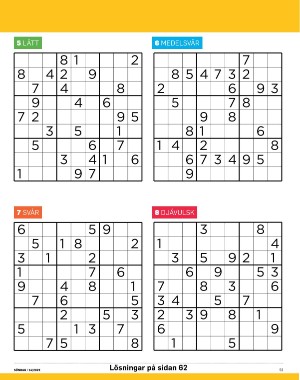 sondag-20220410_000_00_00_053.pdf