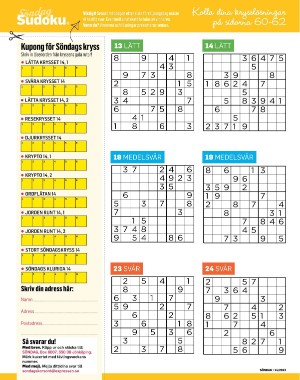 sondag-20220410_000_00_00_056.pdf