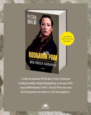 sondag-20220410_000_00_00_063.pdf
