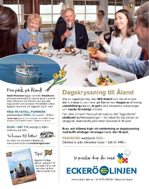 sondag-20220410_000_00_00_073.pdf
