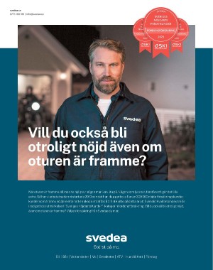 sondag-20220410_000_00_00_079.pdf