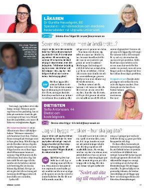 sondag-20220410_000_00_00_087.pdf