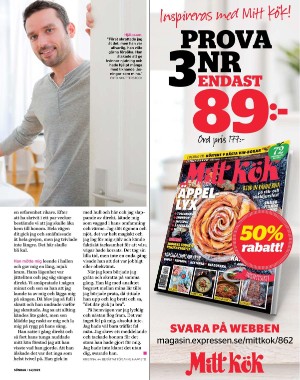 sondag-20220410_000_00_00_089.pdf