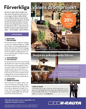 sondag-20220410_000_00_00_092.pdf