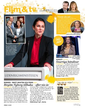 sondag-20220410_000_00_00_093.pdf