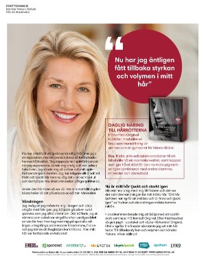 sondag-20220410_000_00_00_100.pdf