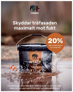sondag-20220417_000_00_00_006.pdf