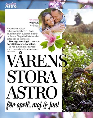sondag-20220417_000_00_00_018.pdf