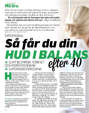 sondag-20220417_000_00_00_030.pdf