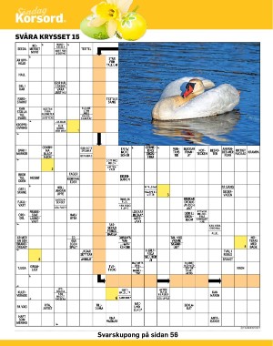 sondag-20220417_000_00_00_038.pdf