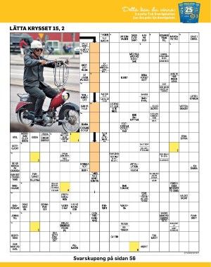 sondag-20220417_000_00_00_039.pdf