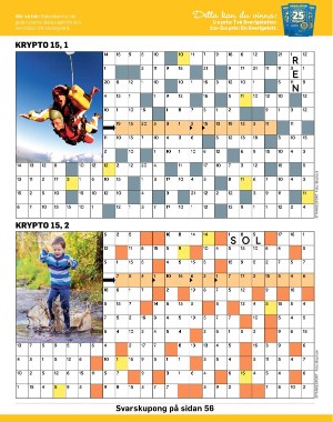 sondag-20220417_000_00_00_043.pdf