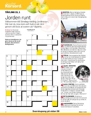 sondag-20220417_000_00_00_046.pdf