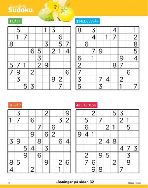 sondag-20220417_000_00_00_052.pdf