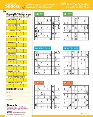 sondag-20220417_000_00_00_056.pdf